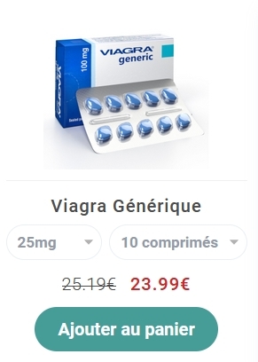 Acheter Viagra en toute sécurité en ligne